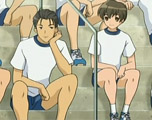 Taniguchi and Kunikida.jpg