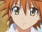 To Love-Ru Rito.jpg