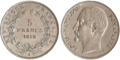 5 franc1853.gif