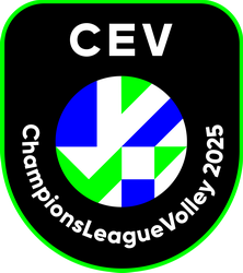 Лига чемпионов ЕКВ-2025 (логотип).png