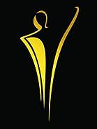 Изображение награды