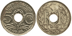 5centime1938.gif