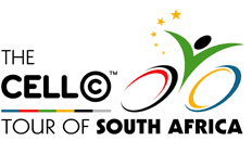 Tour of South Africa.gif