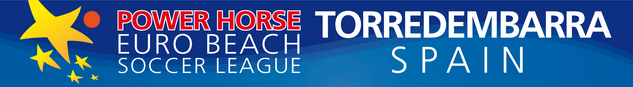 2012 EBSL Stage 3 Logo Strip.jpg