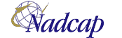 Nadcap logo.gif