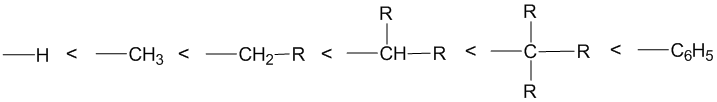 Pinacol rearrangement groups 2.png