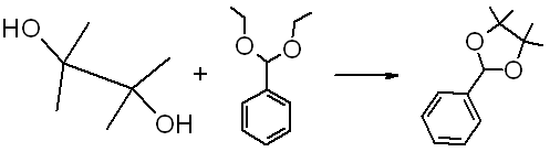 3,4-methyl-2-phenyl-1,3-dioxolane.PNG