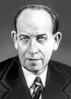 Филатов Антонин.jpg