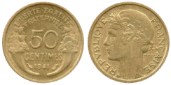50centime1931.gif