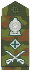 General sri lankan army.gif