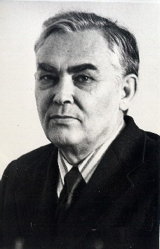 Терсков, Иван Александрович.jpg