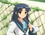 Ryoko Asakura.jpg