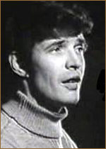 Станислав Пожлаков.jpg