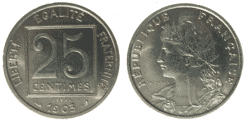 25centime1903.gif