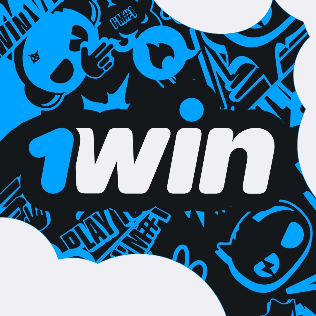 1win