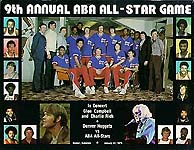 ABAAllStarGame1976.jpg