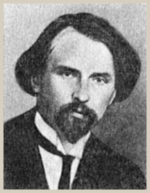 Пинкевич Альберт Петрович, биография и открытия — РУВИКИ