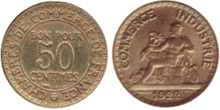 50centime1920.gif