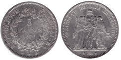 5frank1871.gif