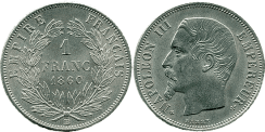 1 franc1853.gif