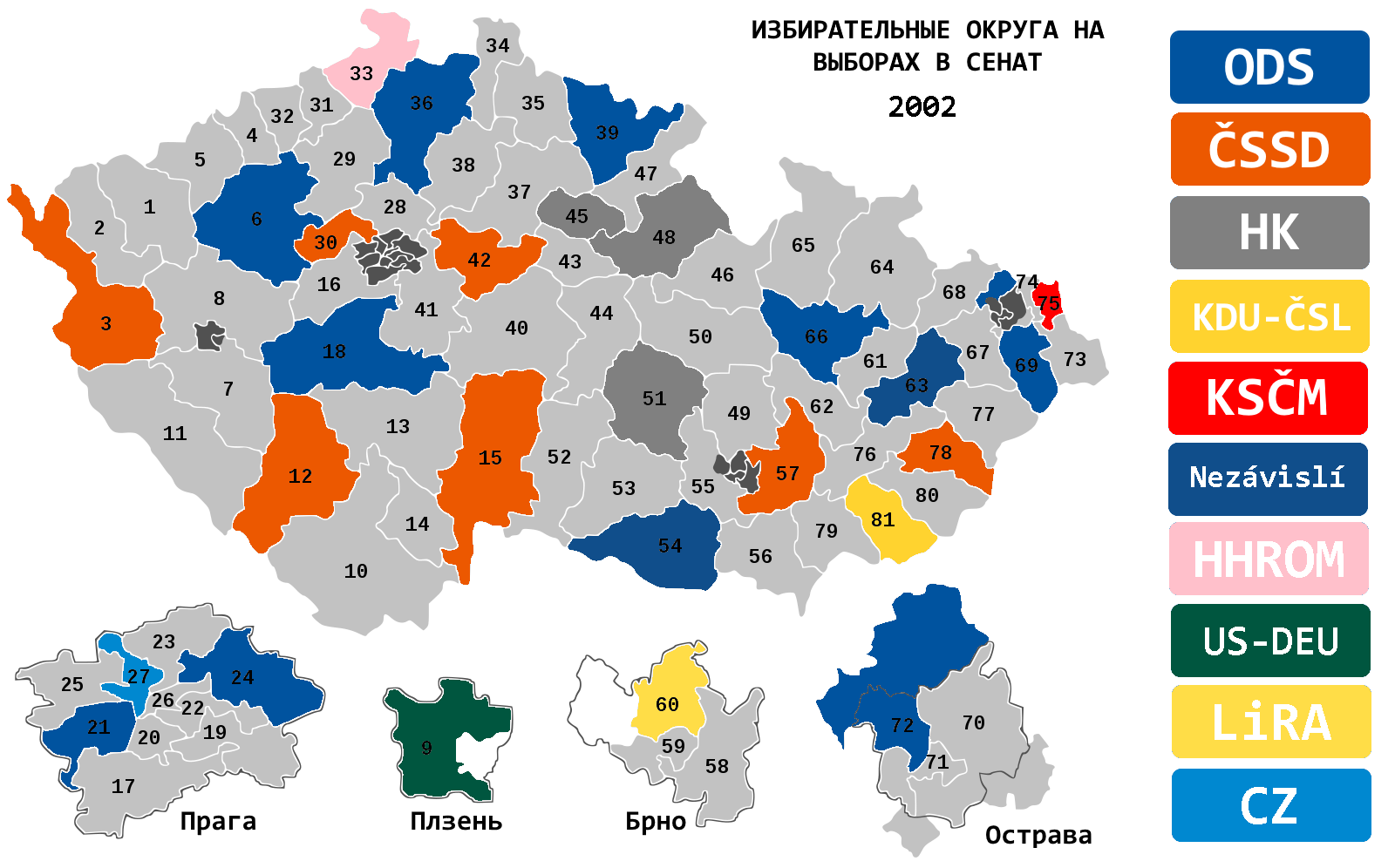 Czech2002SenateElectionResults.png