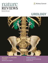 Nature reviews urology.jpg