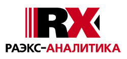 RX-РАЭКС-аналитика.png
