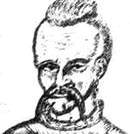 Ivan Pidkova-Portrait.jpg