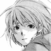 My girl yoko.gif