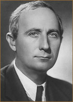 М. Кириллов.jpg