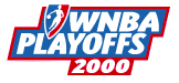 2000 WNBA Playoffs Logo.gif