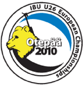 IBU-Euro-2010.PNG