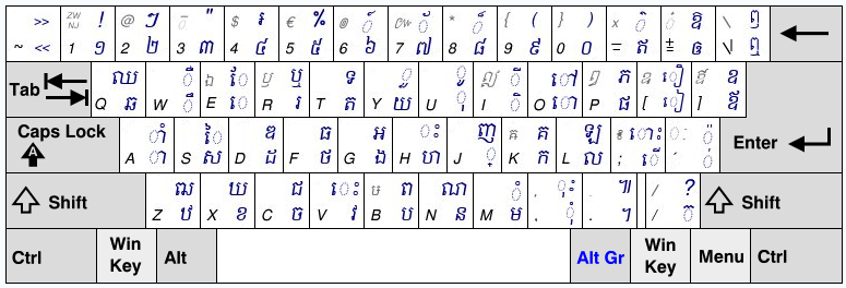 Кхмерклава.PNG