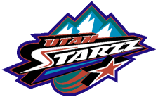 Utah Starzz logo.png