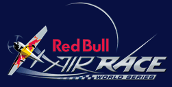 Red Bull Air Race Logo.PNG