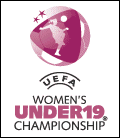 Uefa19.gif