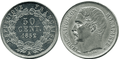 50 centime1853.gif