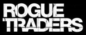 Rogue Traders Logo.png