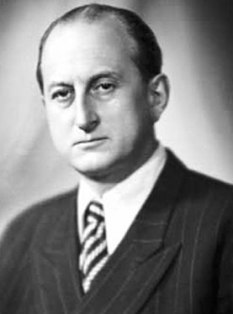 Михаил_Ромм