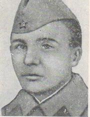 IvanovAI2.jpg