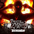 Tears dont fall cd2.gif