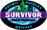 Survivor.Marquesas.logo.png