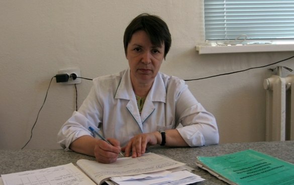 Харины