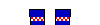 Kit socks cro12A.png