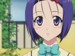 To Love-Ru Haruna.jpg