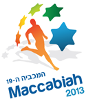 Logo-home.png