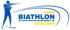 IBU-Euro-2009.JPG