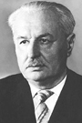 Ilija Đuričić.jpg