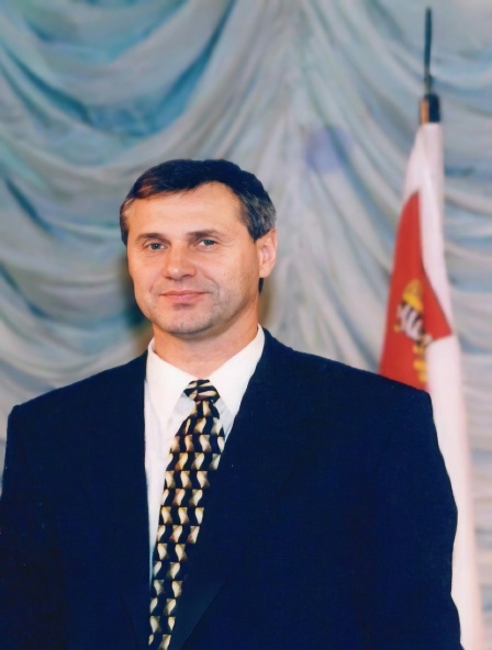 Воропаевы