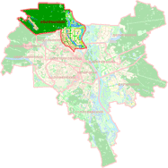 Zone obol 1.gif